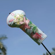Craftsman Golf Lily — Blue, view 7 of 13
