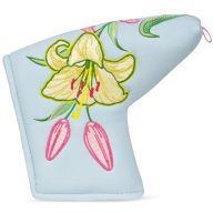 Craftsman Golf Lily — Blue, view 11 of 13