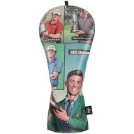 Craftsman Golf McIlroy Championship, view 1 of 5