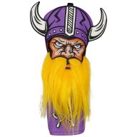 Craftsman Golf Vikings — Purple, view 5 of 8