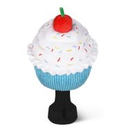 Craftsman Golf Adorable Cupcake, view 1 of 6