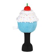 Craftsman Golf Adorable Cupcake, view 2 of 6