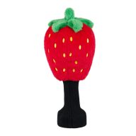 Craftsman Golf Soft Strawberry, view 1 of 6