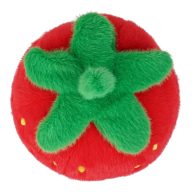 Craftsman Golf Soft Strawberry, view 2 of 6