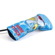Craftsman Golf Deep Sea Shark, view 4 of 4