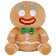 Craftsman Golf Gingerbread Man Animal, view 4 of 5