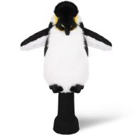 Craftsman Golf Penguin Animal, view 1 of 6