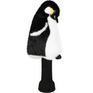 Craftsman Golf Penguin Animal, view 2 of 6