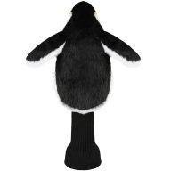 Craftsman Golf Penguin Animal, view 3 of 6
