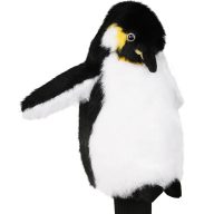 Craftsman Golf Penguin Animal, view 4 of 6