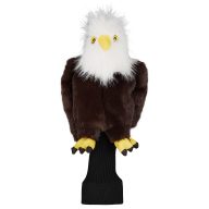 Craftsman Golf Eagle Animal, view 1 of 8
