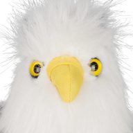 Craftsman Golf Eagle Animal, view 2 of 8