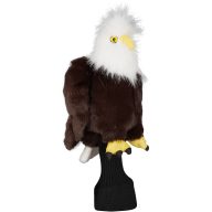 Craftsman Golf Eagle Animal, view 3 of 8