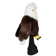 Craftsman Golf Eagle Animal, view 4 of 8