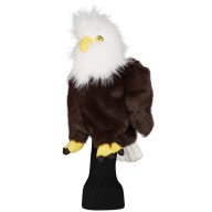 Craftsman Golf Eagle Animal, view 5 of 8