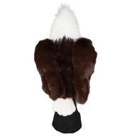Craftsman Golf Eagle Animal, view 6 of 8