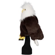 Craftsman Golf Eagle Animal, view 7 of 8