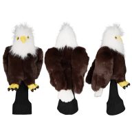 Craftsman Golf Eagle Animal, view 8 of 8
