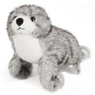 Craftsman Golf Seal Animal — Gray, view 5 of 12