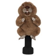Craftsman Golf Groundhog Animal, view 1 of 6