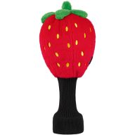 Craftsman Golf Strawberry Animal, view 1 of 5
