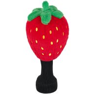 Craftsman Golf Strawberry Animal, view 4 of 5