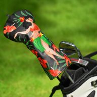 Craftsman Golf Hula Beauty, view 5 of 6