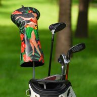 Craftsman Golf Hula Beauty, view 6 of 6