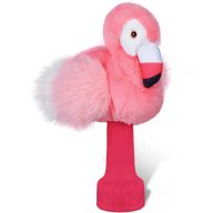 Craftsman Golf Pale Pink Flamingo Animal — Pink, view 5 of 6