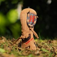 Craftsman Golf Light Brown Baseball, view 3 of 7