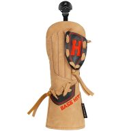 Craftsman Golf Light Brown Baseball, view 5 of 7