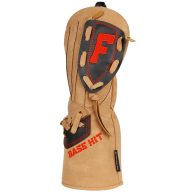Craftsman Golf Light Brown Baseball, view 6 of 7
