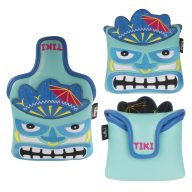 Craftsman Golf TIKI Square, view 6 of 7