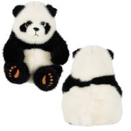 Craftsman Golf Panda Animal, view 1 of 7