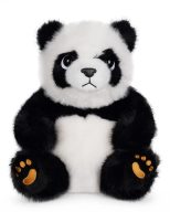 Craftsman Golf Panda Animal, view 4 of 7
