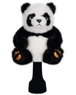 Craftsman Golf Panda Animal, view 5 of 7