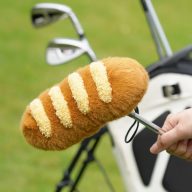Craftsman Golf Stuffed Straight, view 2 of 6