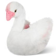 Craftsman Golf Swan Animal — White, view 6 of 8