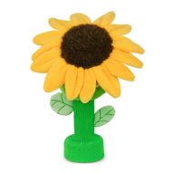Craftsman Golf Sunflower, view 1 of 7