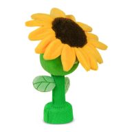 Craftsman Golf Sunflower, view 3 of 7