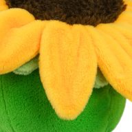 Craftsman Golf Sunflower, view 7 of 7