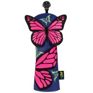 Craftsman Golf Butterfly — Blue, view 7 of 15