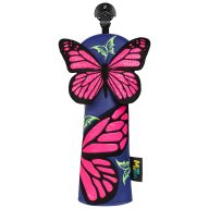 Craftsman Golf Butterfly — Blue, view 8 of 9