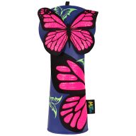 Craftsman Golf Butterfly — Blue, view 8 of 15