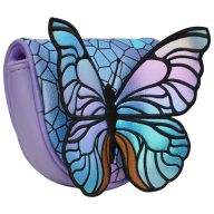 Craftsman Golf Butterfly — Purple, view 10 of 15