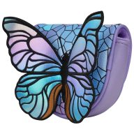 Craftsman Golf Butterfly — Purple, view 11 of 15