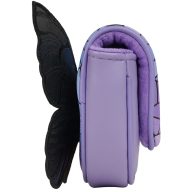 Craftsman Golf Butterfly — Purple, view 12 of 15