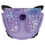 Craftsman Golf Butterfly — Purple, view 13 of 15