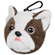 Craftsman Golf Bulldog Animal, view 7 of 12