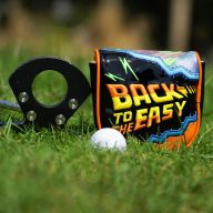 Craftsman Golf The Orange Dr. Brown Series, view 10 of 11